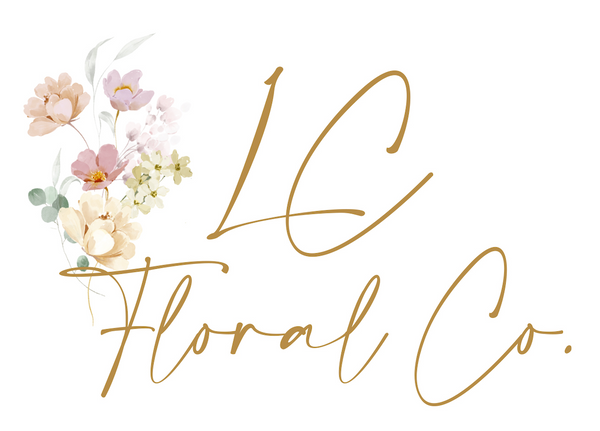 LC Floral Co.